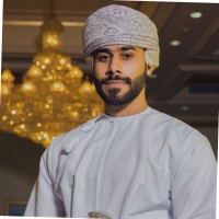 Abdullah Al Maimani