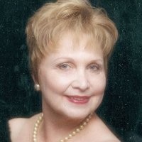 Raylene Thompson