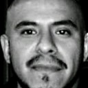 Joaquin Mora