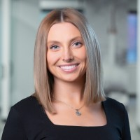 Miranda Reinking