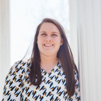 Julia Husk