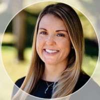 Amanda Sanchez, Msw, Asw