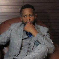 Ndumiso Zwane M Eng,Pr Tech Eng