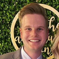 Evan Montgomery