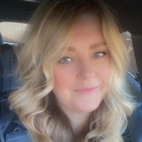 Sally Whitehead