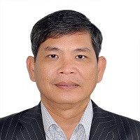 Lê Công Thiện