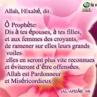Sakho Syabou