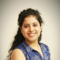 Sonia Aswal