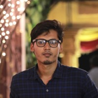 Hariharan Ravi