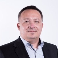 Rafał Dominik