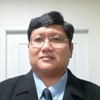 อดิทรรศน์ โพธิพันธุ์ทอง