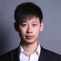 王宏远