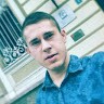 Aleksandar Stankovic