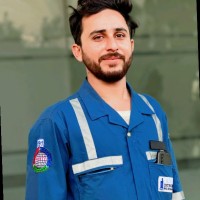 Kamran Khan