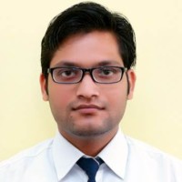 Arvind Singh