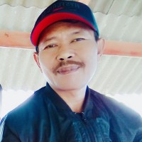 Dede Blessindo Dm