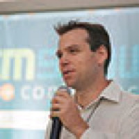 Stefan Rihl