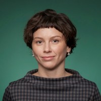 Bella Ekaterina Mikhelson