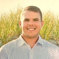 Eric Hoenig, Pmp