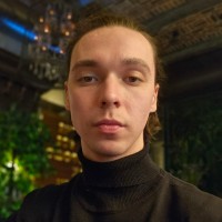Daniel Sokolov