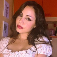 Federica Taormina