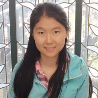 Xueshi Hou