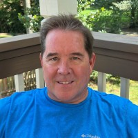 Chuck Marek