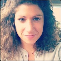 Chiara Quaglia