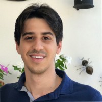 Thiago Borba de Sousa