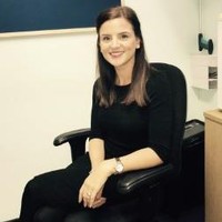 Leanne Lille