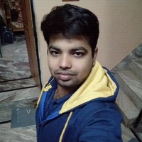 Ankur Pandey