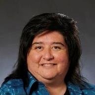 Sharon Montoya, Ais