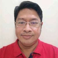 Jay Veloso