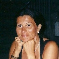 Nicoletta Dall'Ara