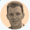 Ard Van Beekhuizen