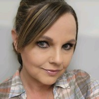 Cindy Basham