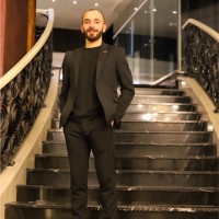 Şahin Yıldız