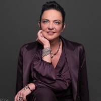 Heidi Neubauer