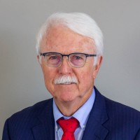 Charles Christensen