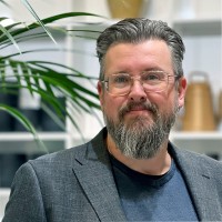 Henrik Apell