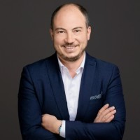 Jérôme Livran