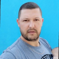 Franco Valerio Mamede Dos Santos