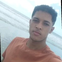Edimilson Gonçalves