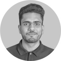 Imran Munawar