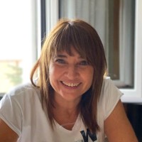 Elisabet Cantero