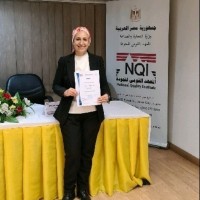 Mervat Abd Elmaksod Mohamed