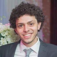 Mohamed Elkateb
