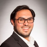 Benjamín González Rubio Aguilar