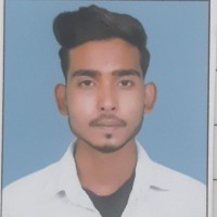 Rijwan Ahmed