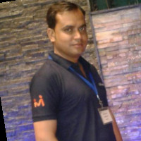 Om Prakash